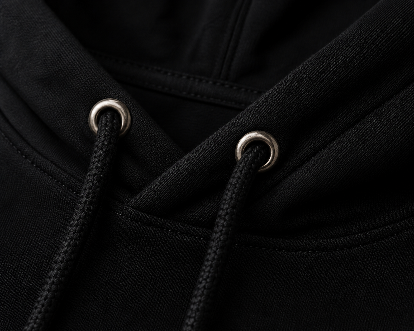 ZN Brave Spirit Hoodie